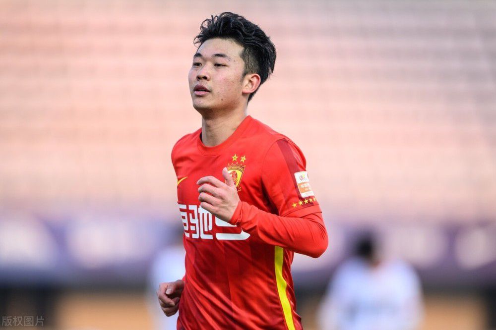 女老师2在线观看电视剧大全